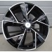 Skoda FE211 7x18 5x112
